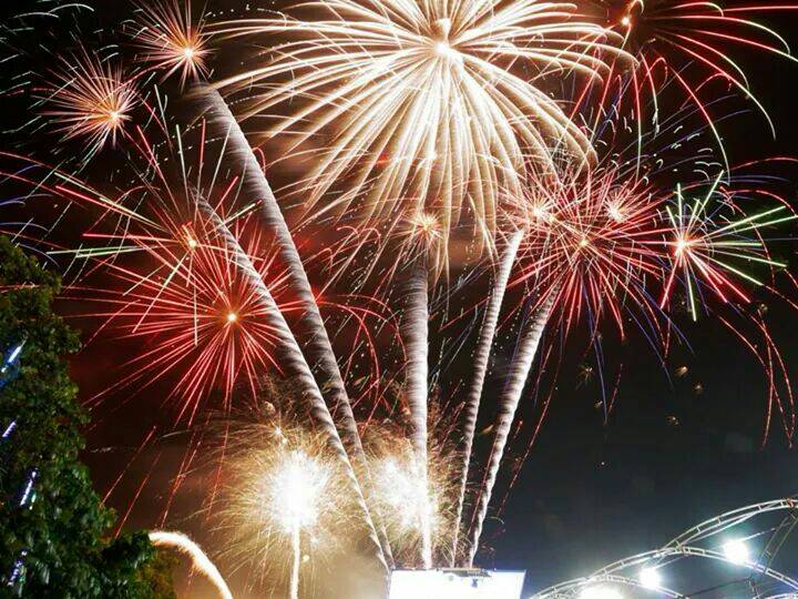 台南土城聖母廟婚宴高